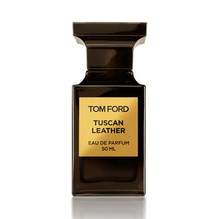 Tom Ford Tuscan Leather Eau de Parfum-Perfume & Cologne-Tom Ford-50 ml-MyScent