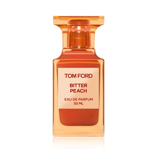 Tom Ford Bitter Peach Eau de Parfum