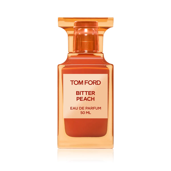 Tom Ford Bitter Peach Eau de Parfum