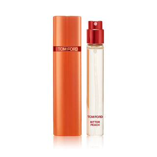 Tom Ford Bitter Peach Eau de Parfum