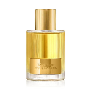 Tom Ford Costa Azzura Eau de Parfum
