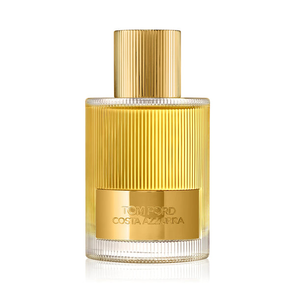 Tom Ford Costa Azzura Eau de Parfum