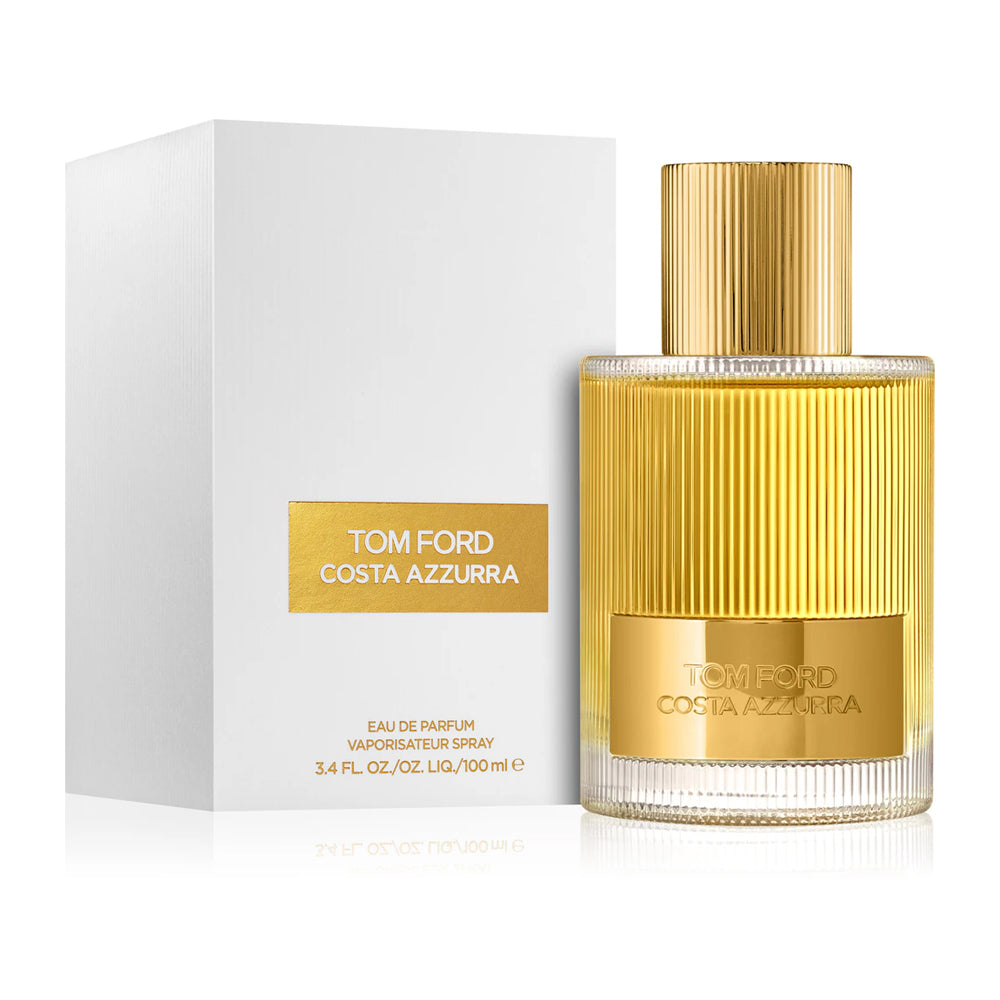 Tom Ford Costa Azzura Eau de Parfum