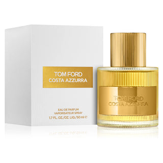 Tom Ford Costa Azzura Eau de Parfum