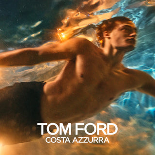 Tom Ford Costa Azzura Eau de Parfum