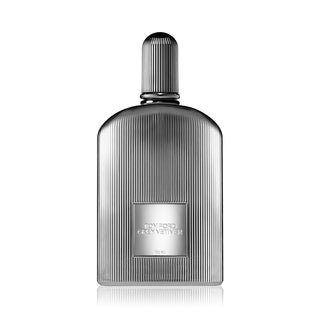 Tom Ford Grey Vetiver Parfum Eau de Parfum