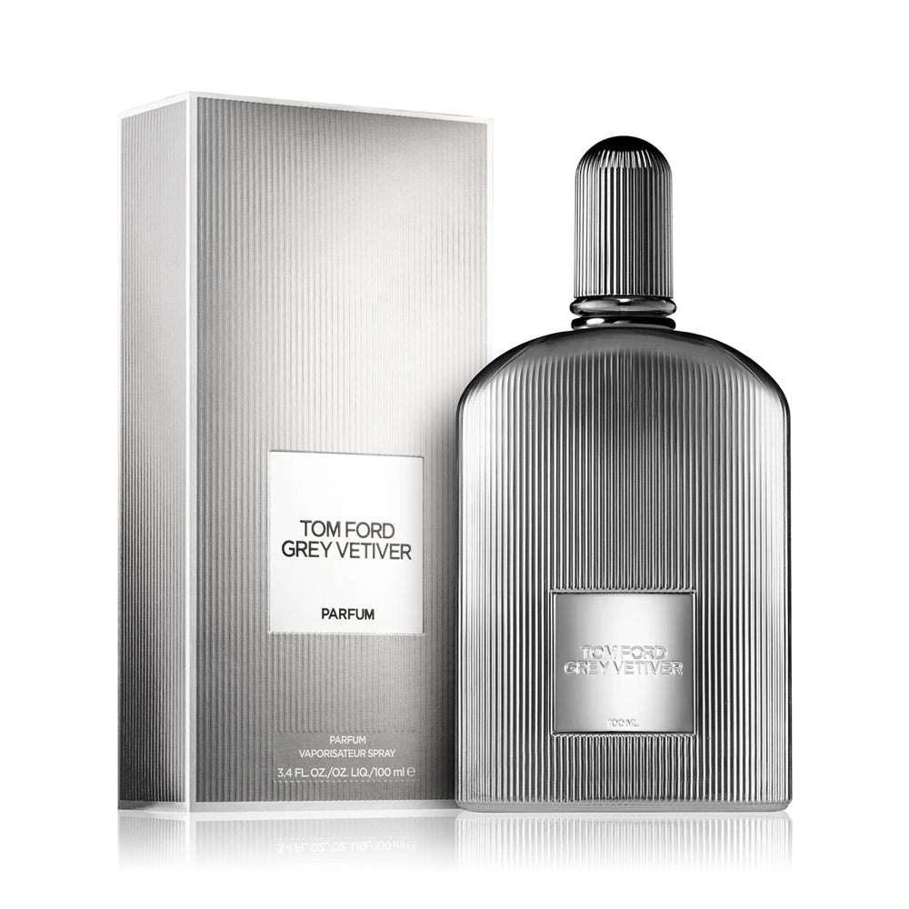 Tom Ford Grey Vetiver Parfum Eau de Parfum