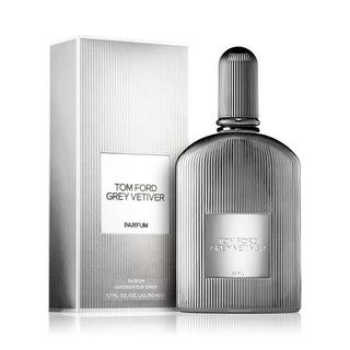 Tom Ford Grey Vetiver Parfum Eau de Parfum