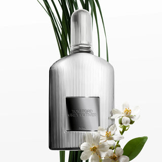 Tom Ford Grey Vetiver Parfum Eau de Parfum