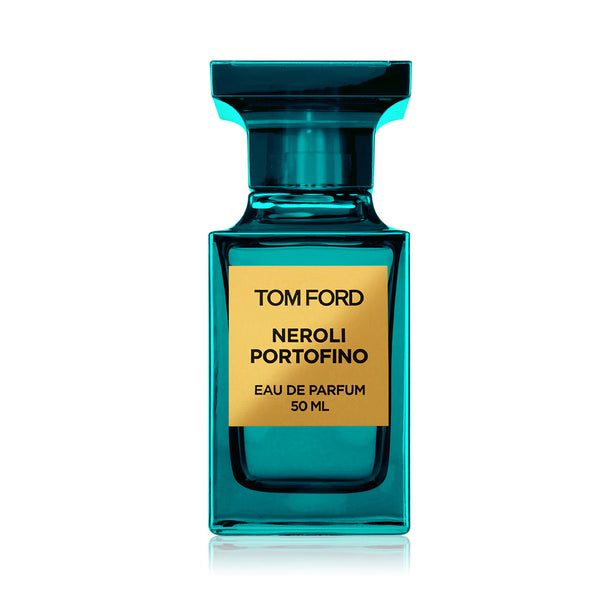 Tom Ford Neroli Portofino Eau de Parfum
