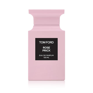 Tom Ford Rose Prick Eau de Parfum
