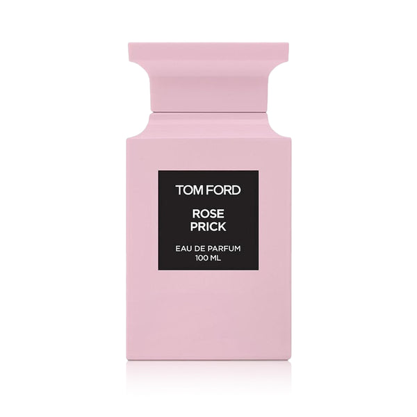 Tom Ford Rose Prick Eau de Parfum