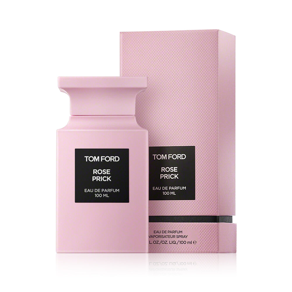 Tom Ford Rose Prick Eau de Parfum