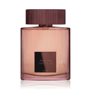 Tom Ford Café Rose Eau de Parfum 2023