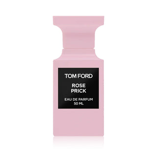 Tom Ford Rose Prick Eau de Parfum