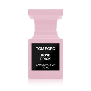 Tom Ford Rose Prick Eau de Parfum