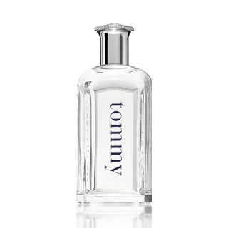 Tommy Hilfiger Tommy Eau de Toilette-Perfume & Cologne-Tommy Hilfiger-100ml-MyScent