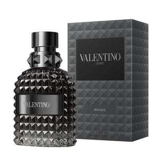 Valentino Uomo Intense Eau de Parfum-Perfume & Cologne-Valentino-100 ml-MyScent