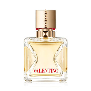 Valentino Voce Viva Eau de Parfum-Perfume & Cologne-Valentino-50ml-MyScent