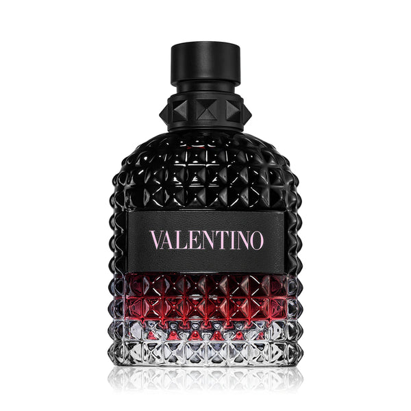 Valentino Born in Roma Uomo Eau de Parfum Intense