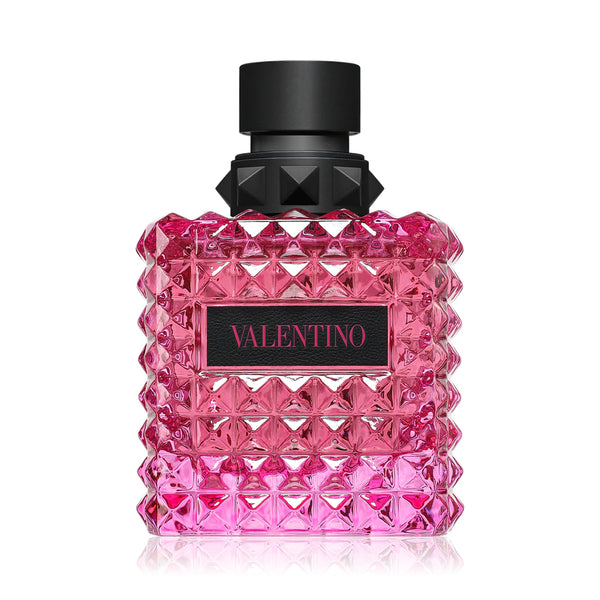 Valentino Donna Born In Roma Extradose Eau de Parfum