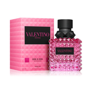 Valentino Donna Born In Roma Extradose Eau de Parfum
