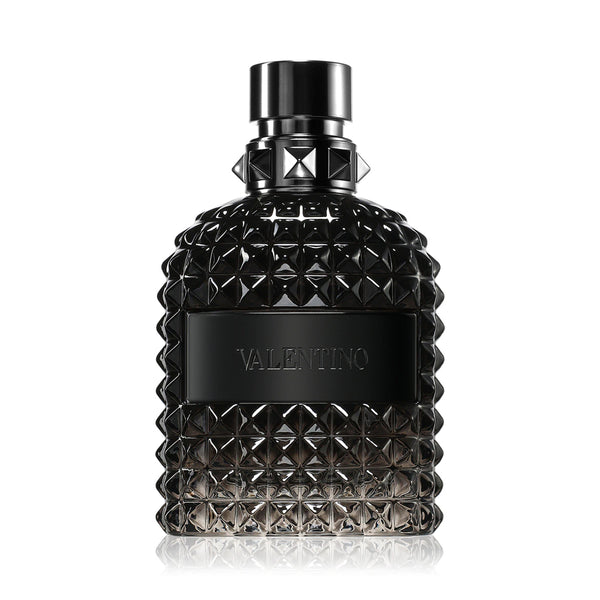 Valentino Uomo Intense Eau de Parfum