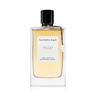 Van Cleef & Arpels Collection Extraordinaire Bois d'Iris Eau de Parfum-Perfume & Cologne-Van Cleef & Arpels-75ml-MyScent