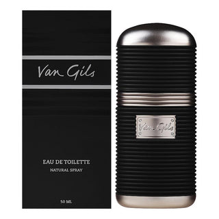 Van Gils Classic Aftershave-After Shave-Van Gils-50ml-MyScent