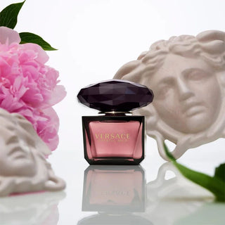 Versace Crystal Noir Eau de Parfum-Perfume & Cologne-Versace-MyScent