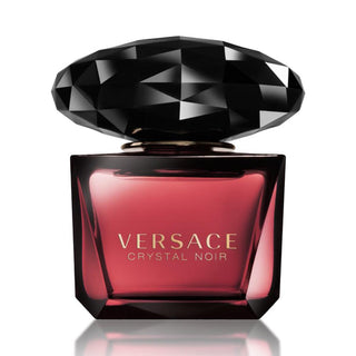 Versace Crystal Noir Eau de Parfum-Perfume & Cologne-Versace-MyScent