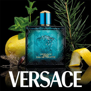 Versace Eros Eau de Toilette-Perfume & Cologne-Versace-50 ml-MyScent