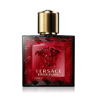 Versace Eros Flame Eau de Parfum-Perfume & Cologne-Versace-50ml-MyScent