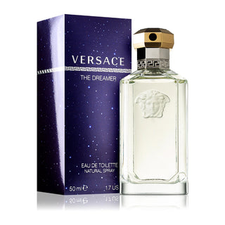 Versace The Dreamer Eau de Toilette