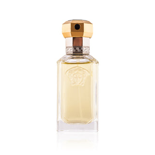 Versace The Dreamer Eau de Toilette