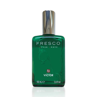 Victor Fresco Aftershave-After Shave-Victor Fresco-100ml-MyScent