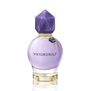 Viktor & Rolf Good Fortune Eau de Parfum-Perfume & Cologne-Viktor & Rolf-50 ml-MyScent