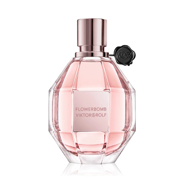 Viktor & Rolf Flowerbomb Eau de Parfum