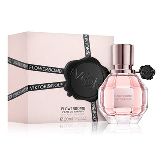 Viktor & Rolf Flowerbomb Eau de Parfum