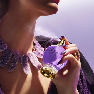 Viktor & Rolf Good Fortune Eau de Parfum