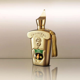 XerJoff Casamorati 1888 Lira Eau de Parfum-Perfume & Cologne-XerJoff-MyScent