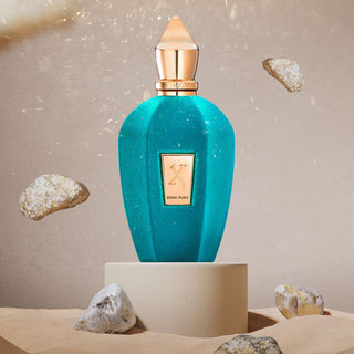 XerJoff Erba Pura Eau de Parfum-Perfume & Cologne-XerJoff-MyScent