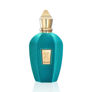 XerJoff Erba Pura Eau de Parfum-Perfume & Cologne-XerJoff-MyScent