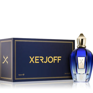 XerJoff Join the Club 40 Knots Eau de Parfum-Perfume & Cologne-XerJoff-100 ml-MyScent