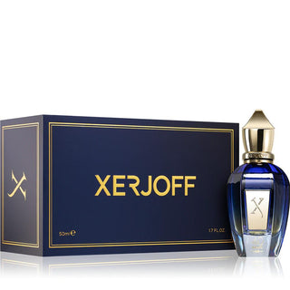 XerJoff Join the Club 40 Knots Eau de Parfum-Perfume & Cologne-XerJoff-50 ml-MyScent