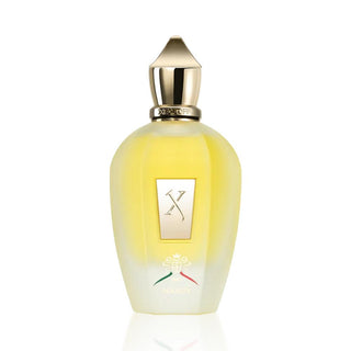 XerJoff XY 1861 Naxos Eau de Parfum-Perfume & Cologne-XerJoff-100 ml-MyScent