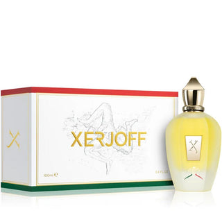 XerJoff XY 1861 Naxos Eau de Parfum-Perfume & Cologne-XerJoff-MyScent