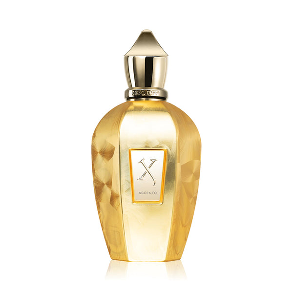 XerJoff Accento Overdose Eau de Parfum