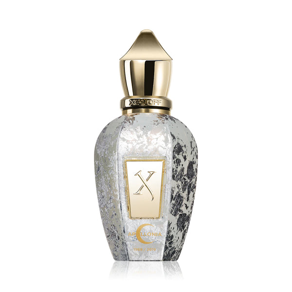 XerJoff Apollonia Eau de Parfum