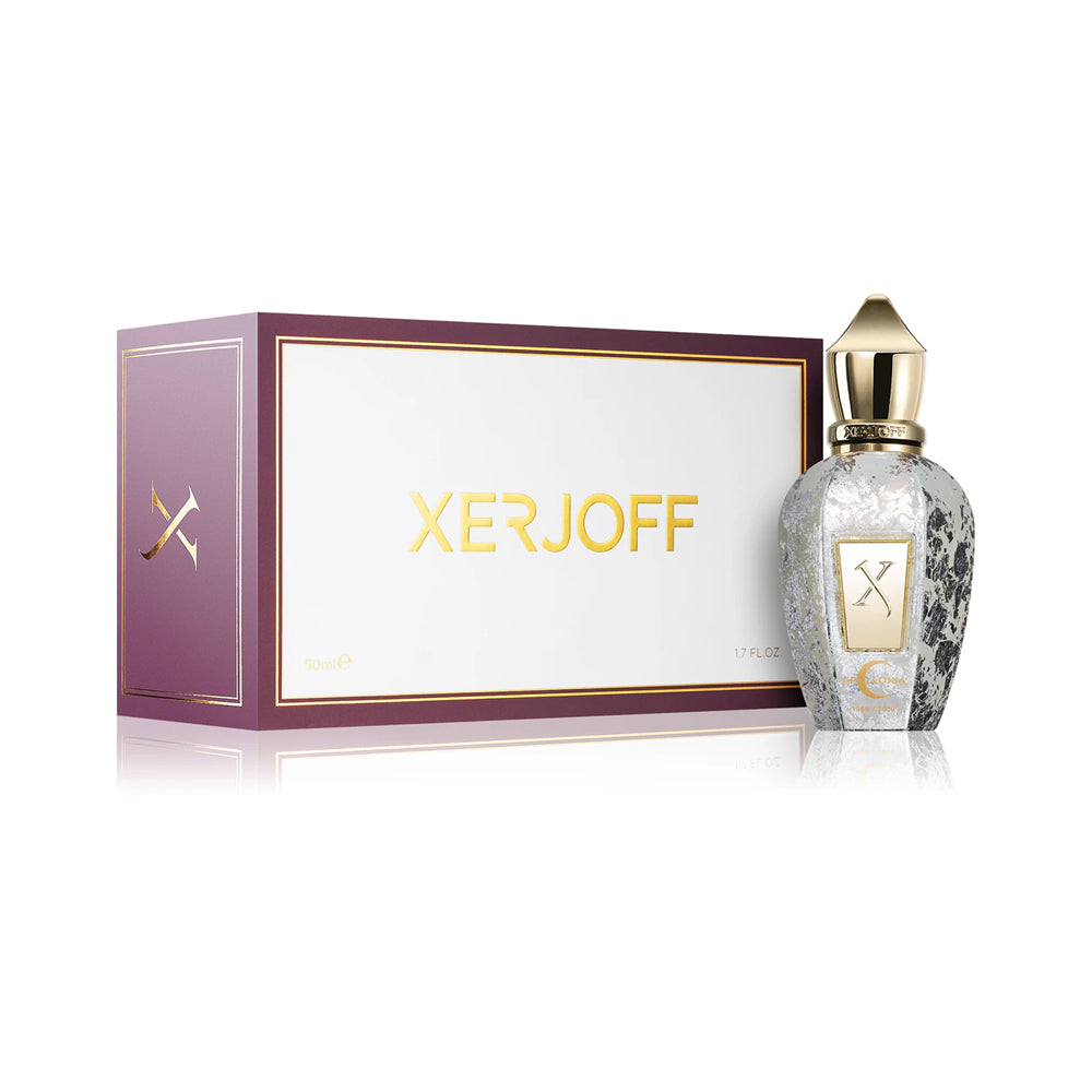 XerJoff Apollonia Eau de Parfum